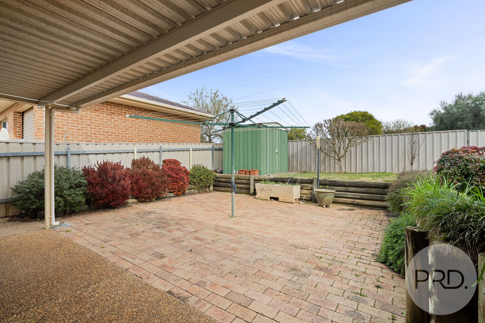 7 Malebo Place TATTON 22