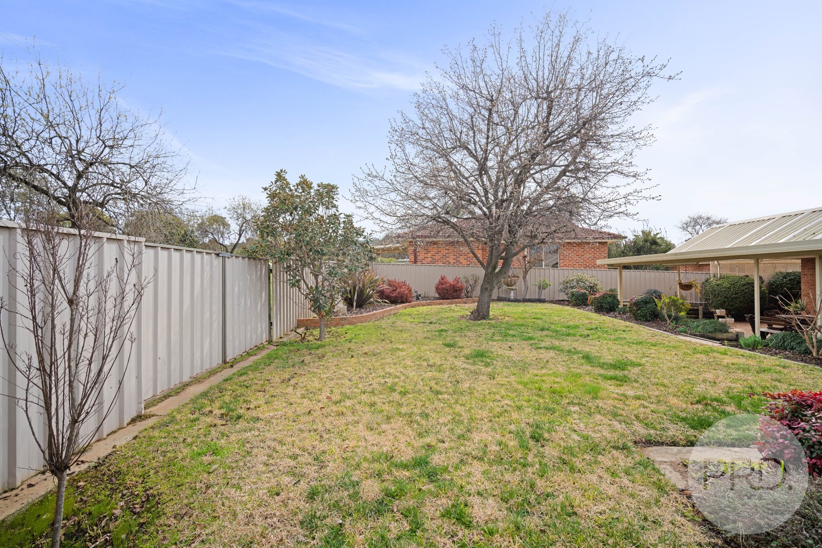 7 Malebo Place TATTON 24