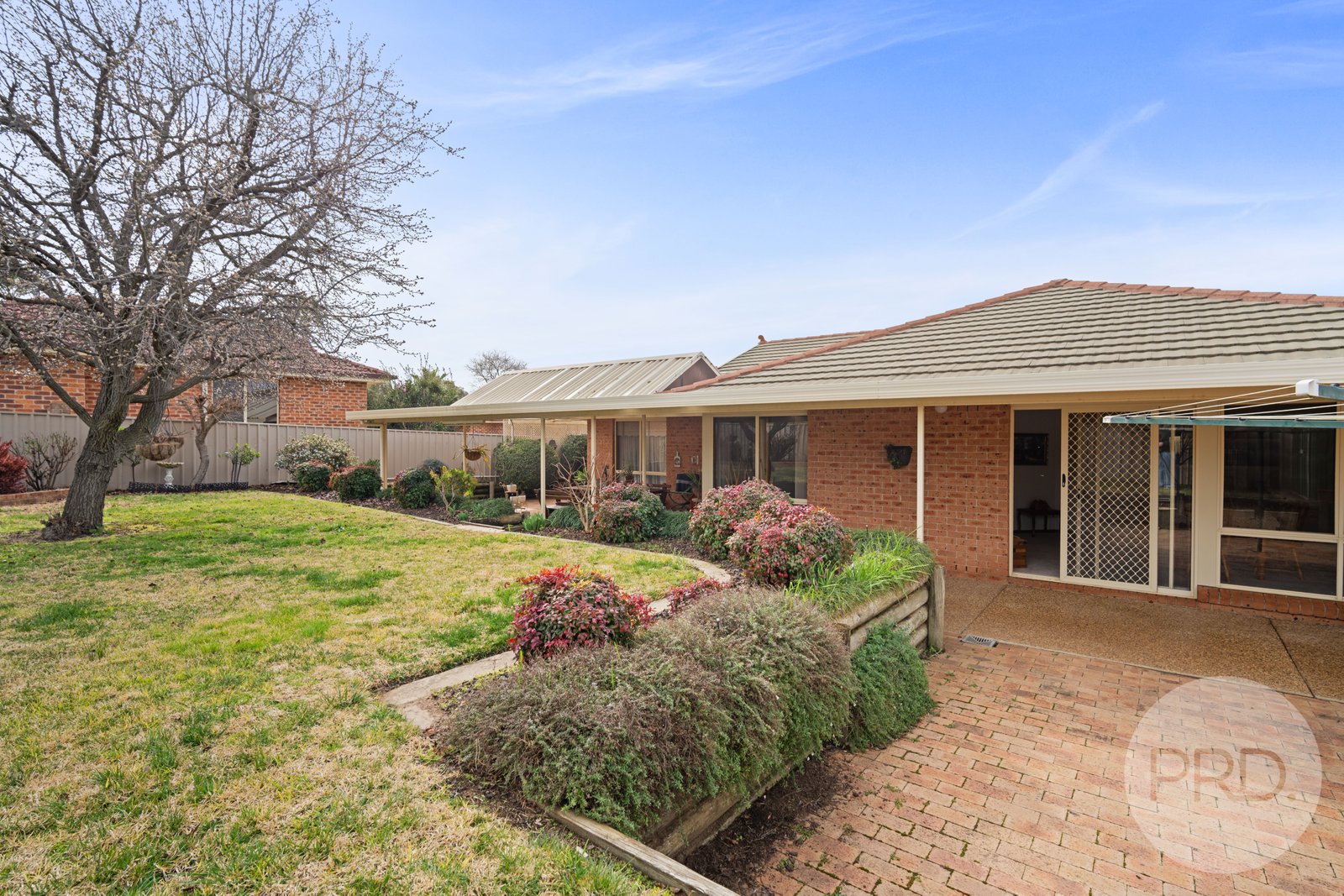 7 Malebo Place TATTON 25