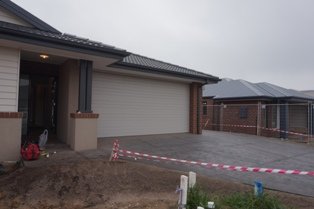 Gallery: 7 Mallacoota Crescent