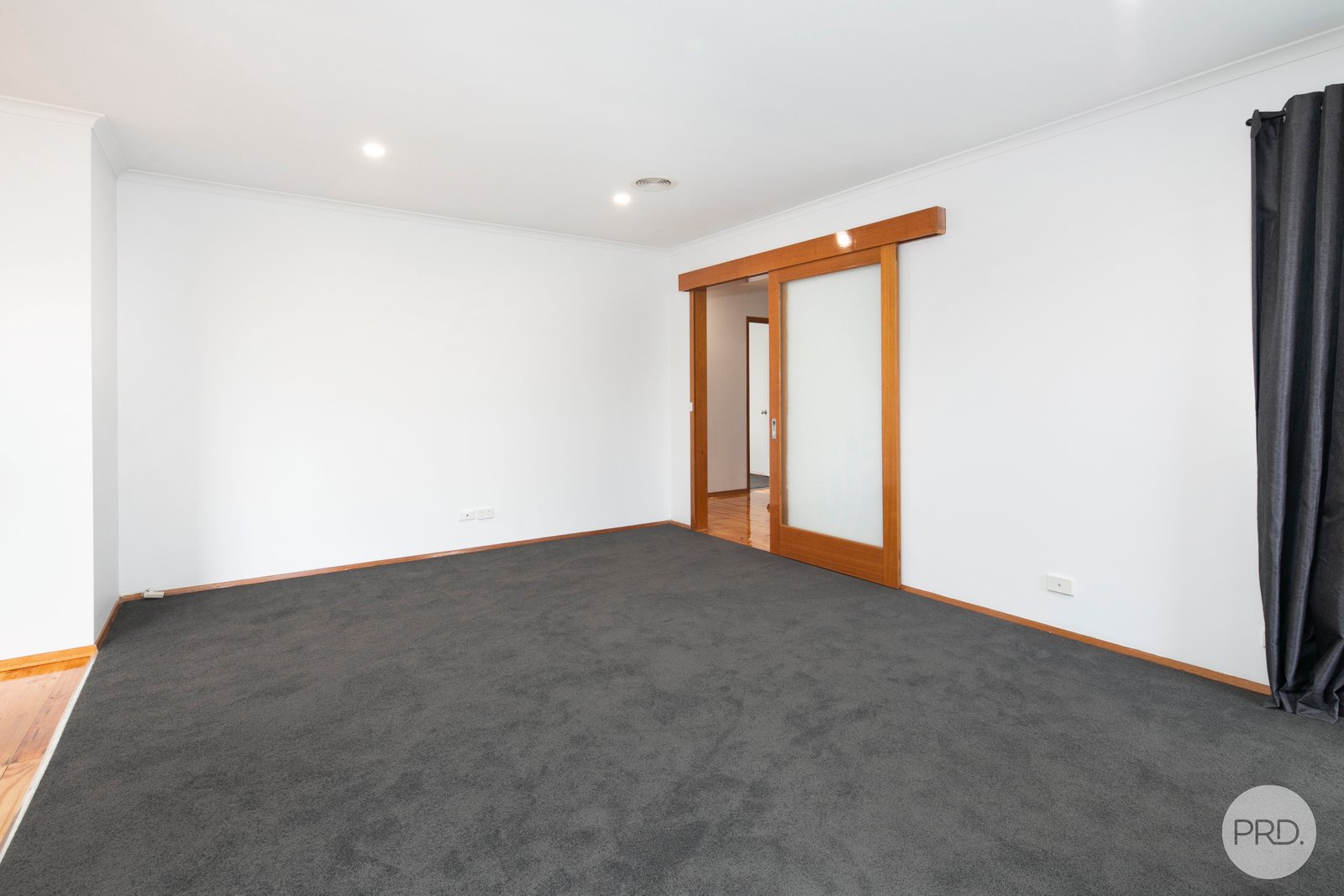 7 Malmesbury Street WENDOUREE 4