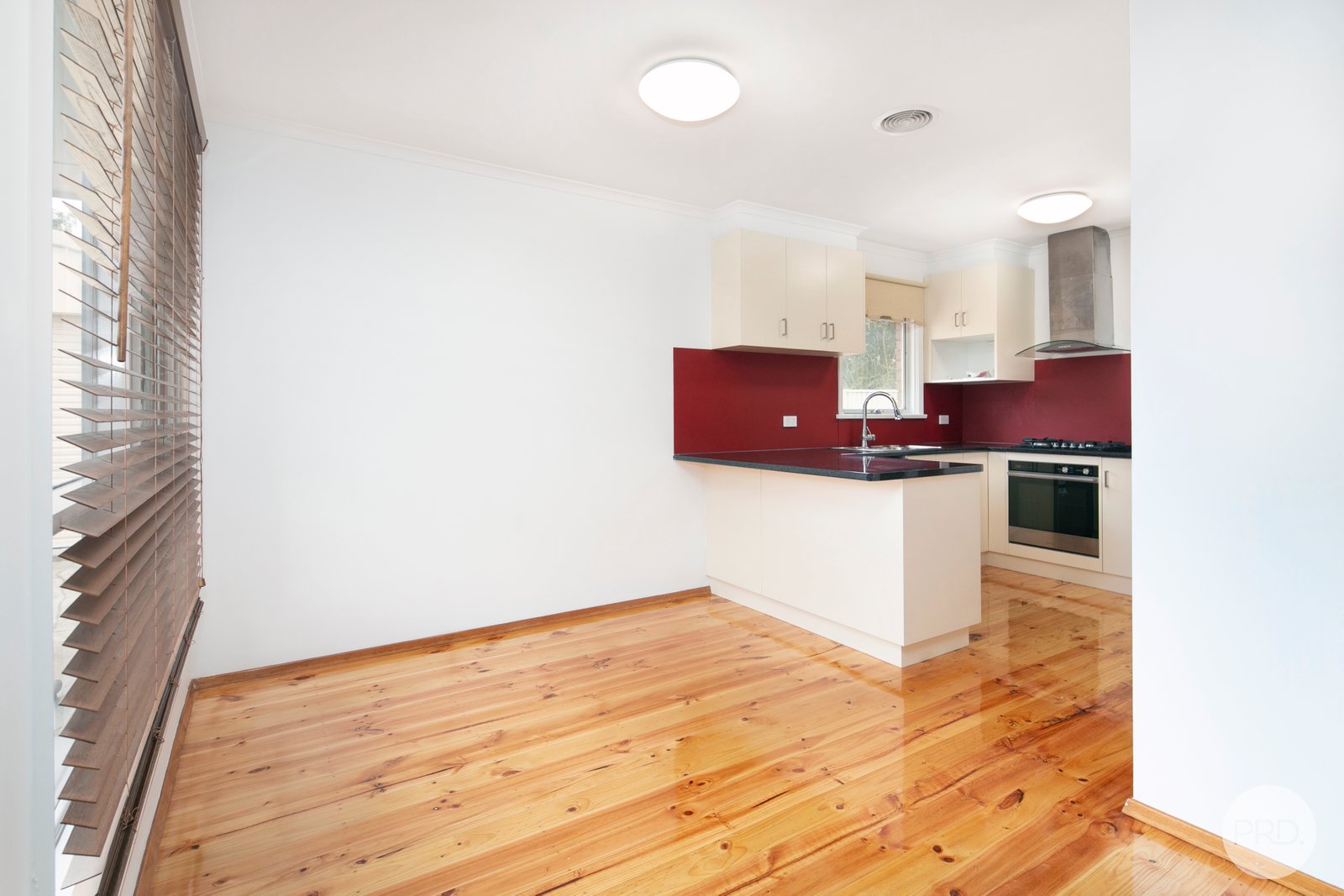 7 Malmesbury Street WENDOUREE 5