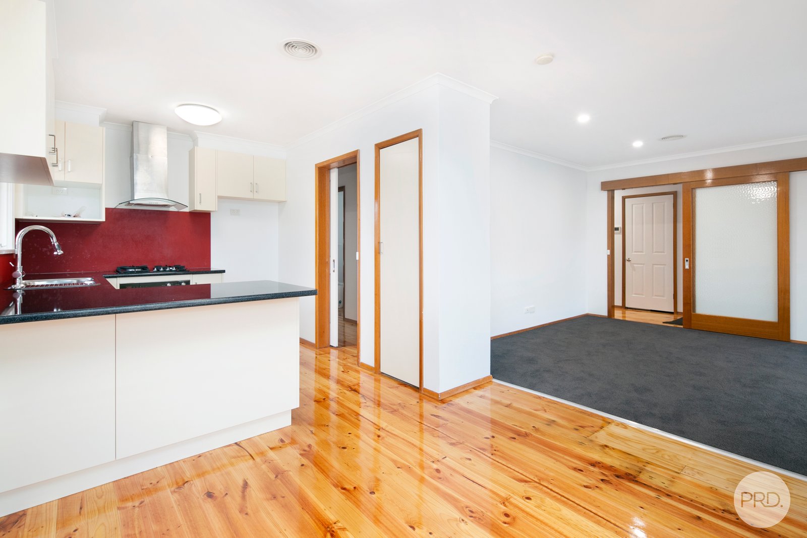 7 Malmesbury Street WENDOUREE 6