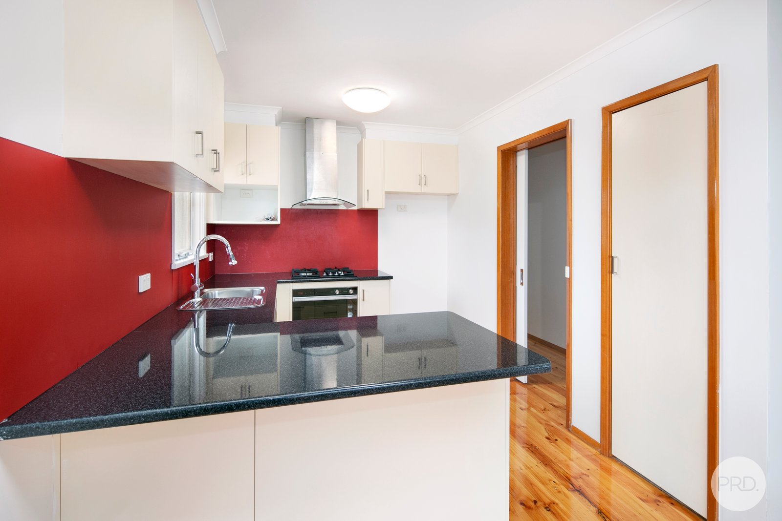 7 Malmesbury Street WENDOUREE 7