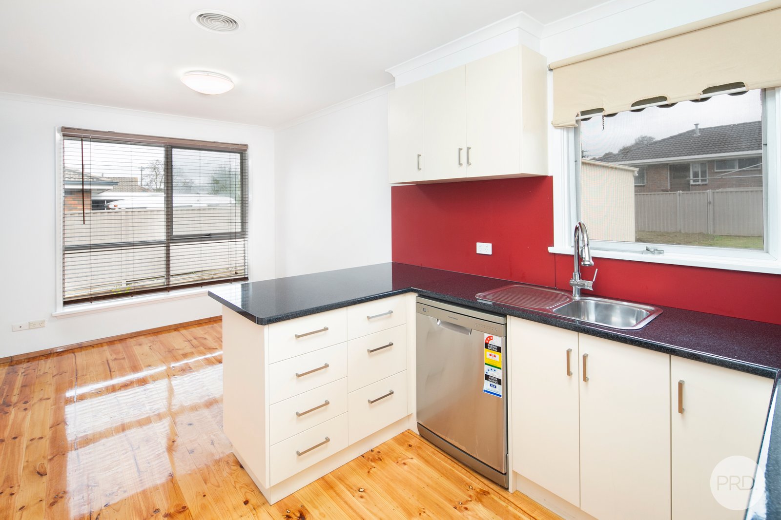 7 Malmesbury Street WENDOUREE 8