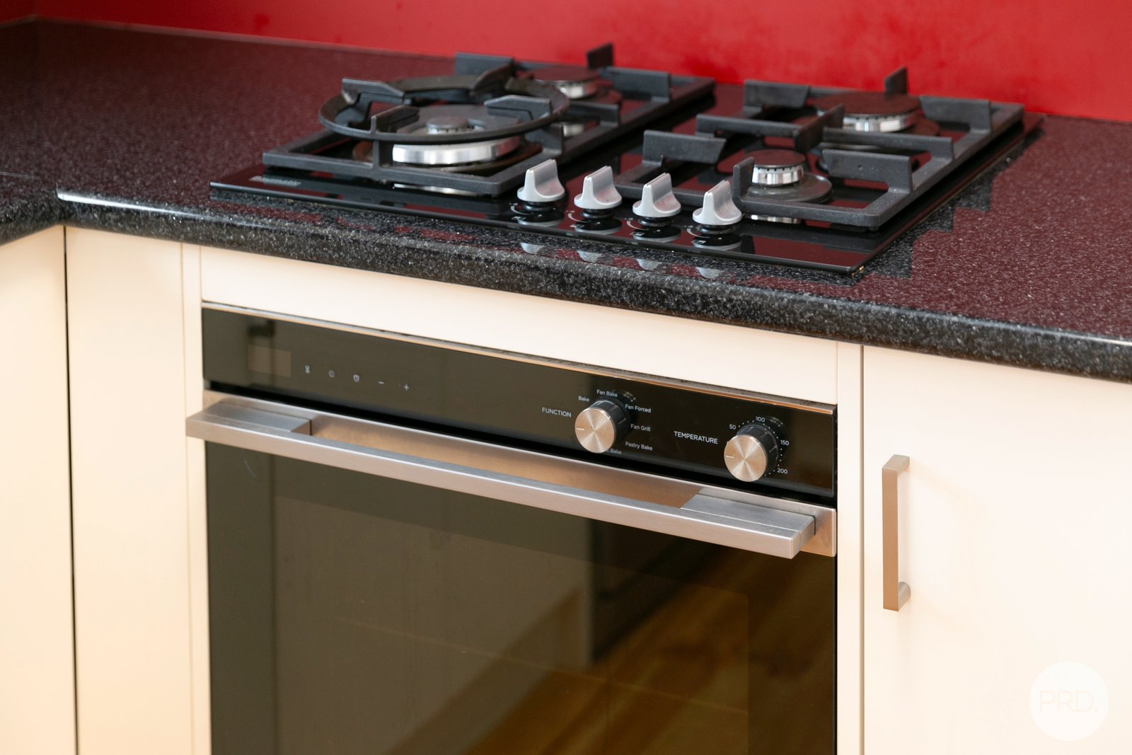 7 Malmesbury Street WENDOUREE 9