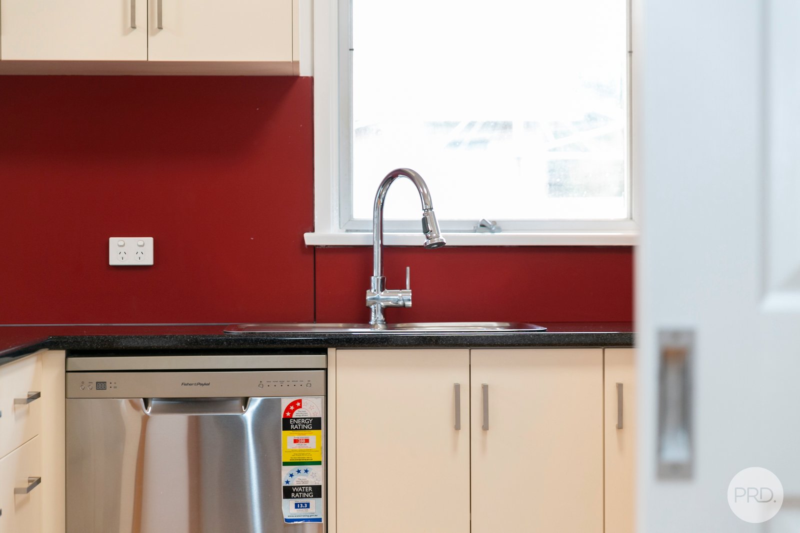 7 Malmesbury Street WENDOUREE 10