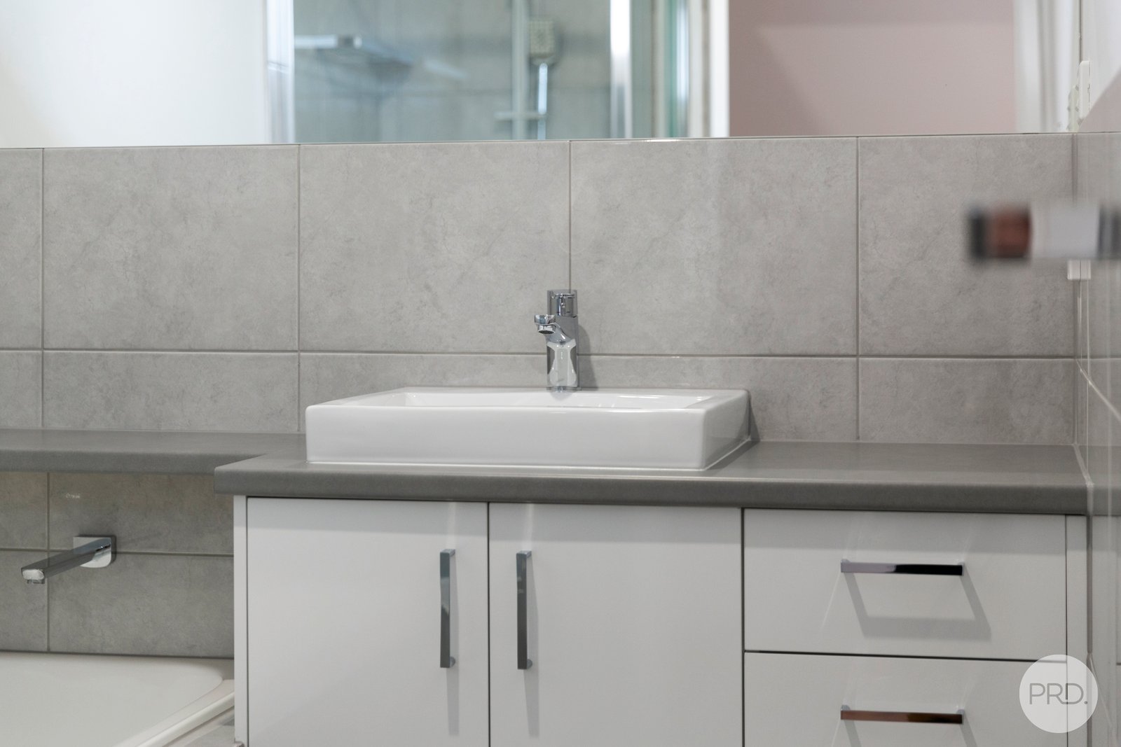 7 Malmesbury Street WENDOUREE 11