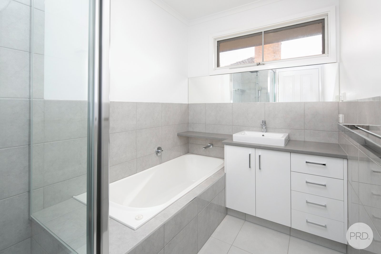 7 Malmesbury Street WENDOUREE 12