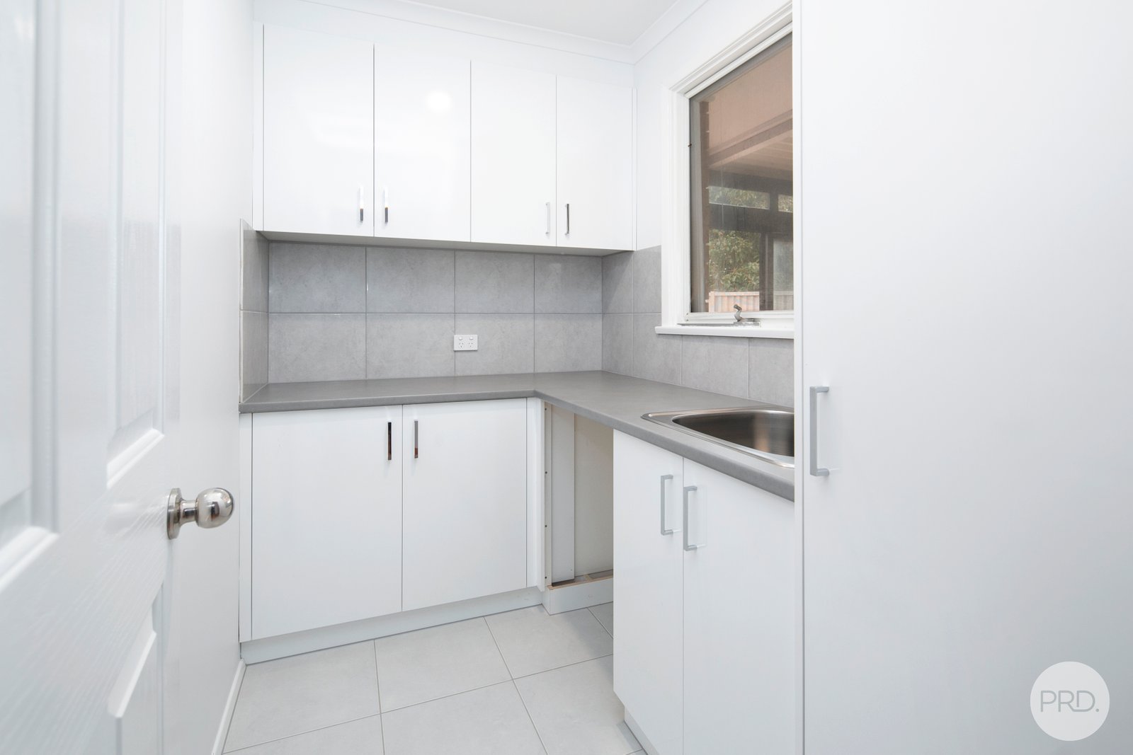 7 Malmesbury Street WENDOUREE 13