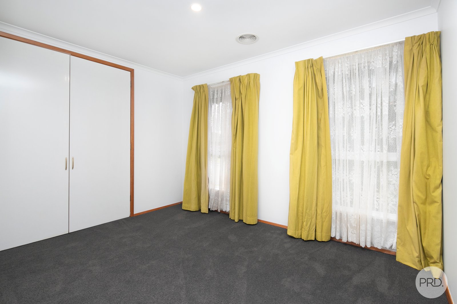 7 Malmesbury Street WENDOUREE 14