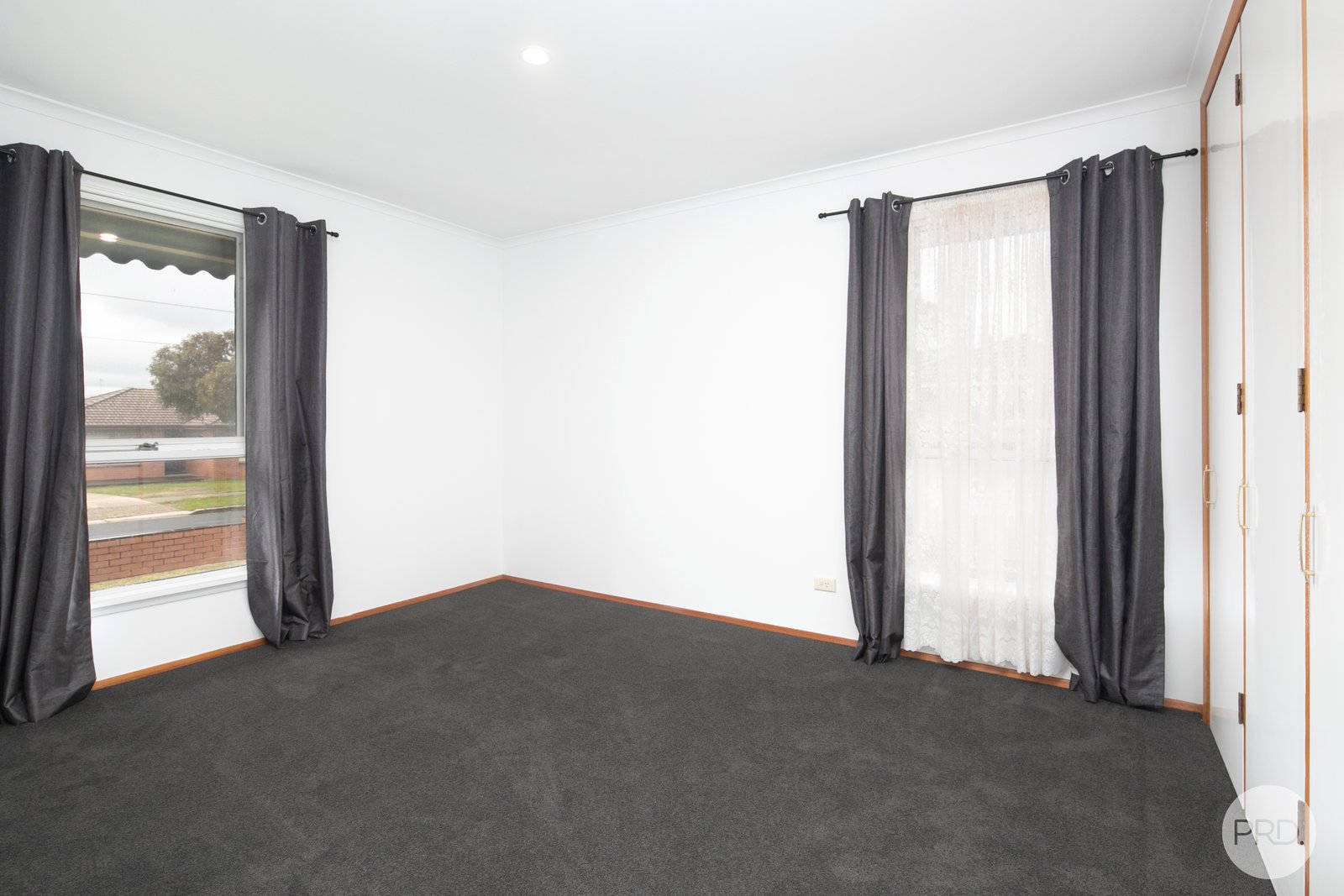 7 Malmesbury Street WENDOUREE 15