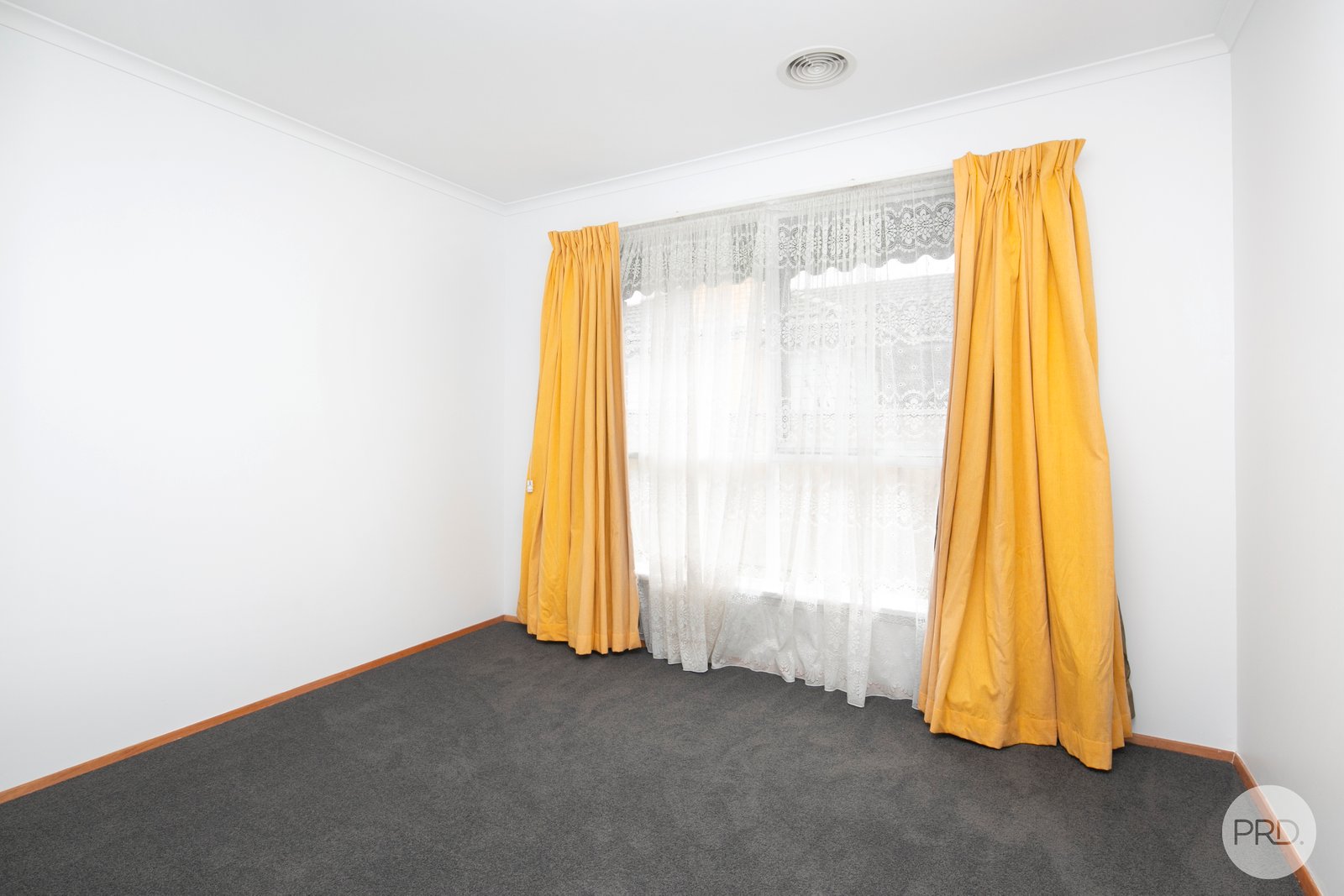 7 Malmesbury Street WENDOUREE 16