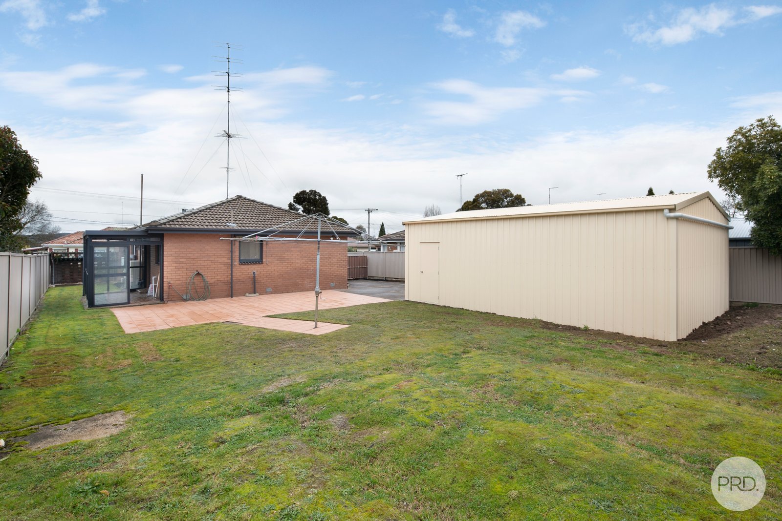 7 Malmesbury Street WENDOUREE 17