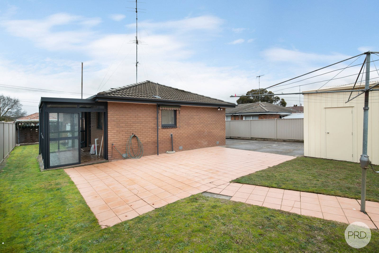 7 Malmesbury Street WENDOUREE 18