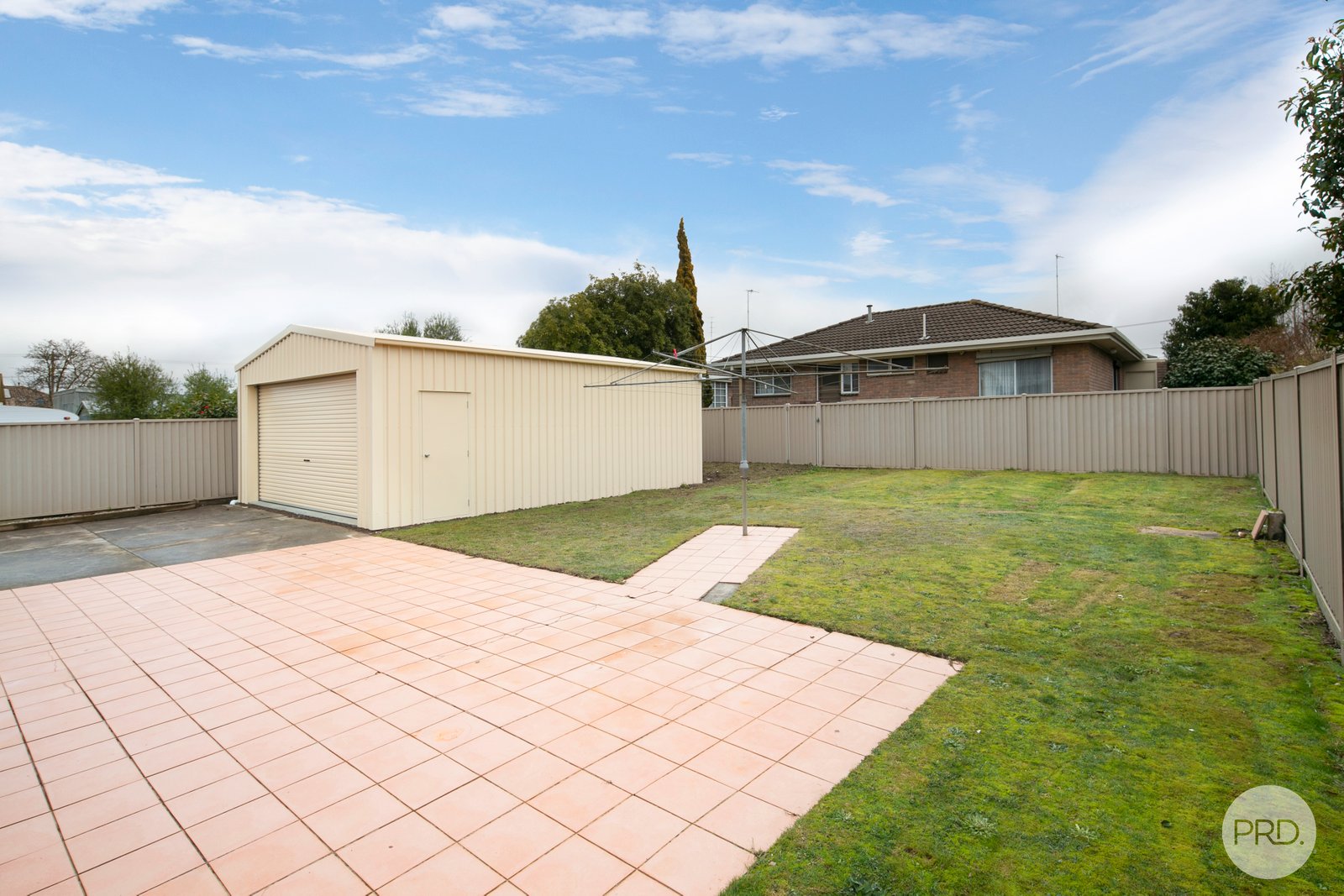 7 Malmesbury Street WENDOUREE 19