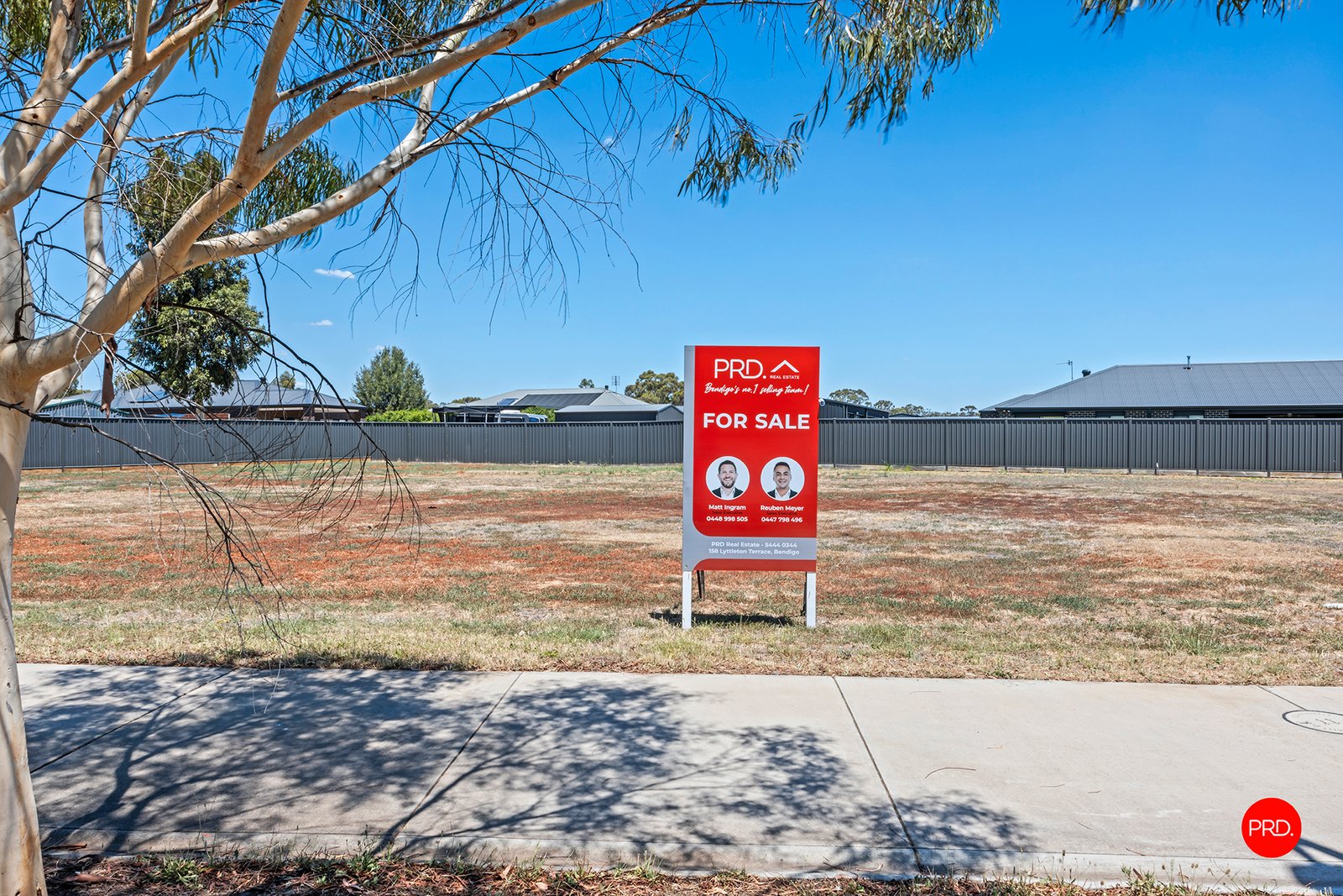 7 Malone Park Road MARONG 3