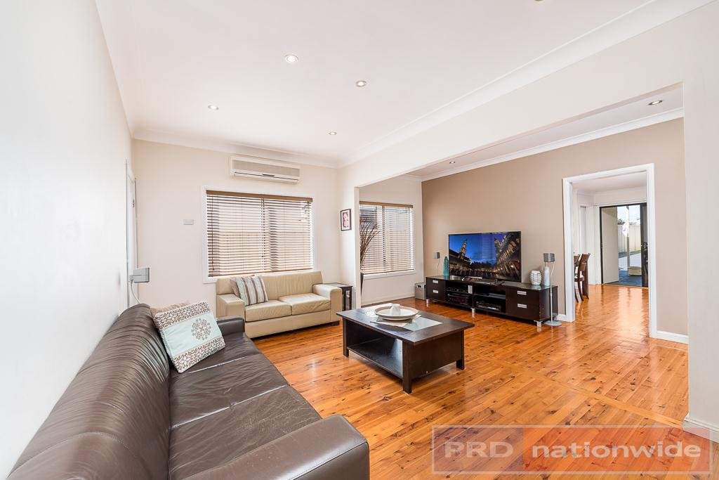 7 Malvern Street PANANIA 3