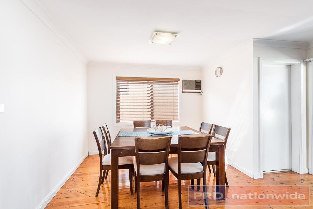 7 Malvern Street PANANIA 5