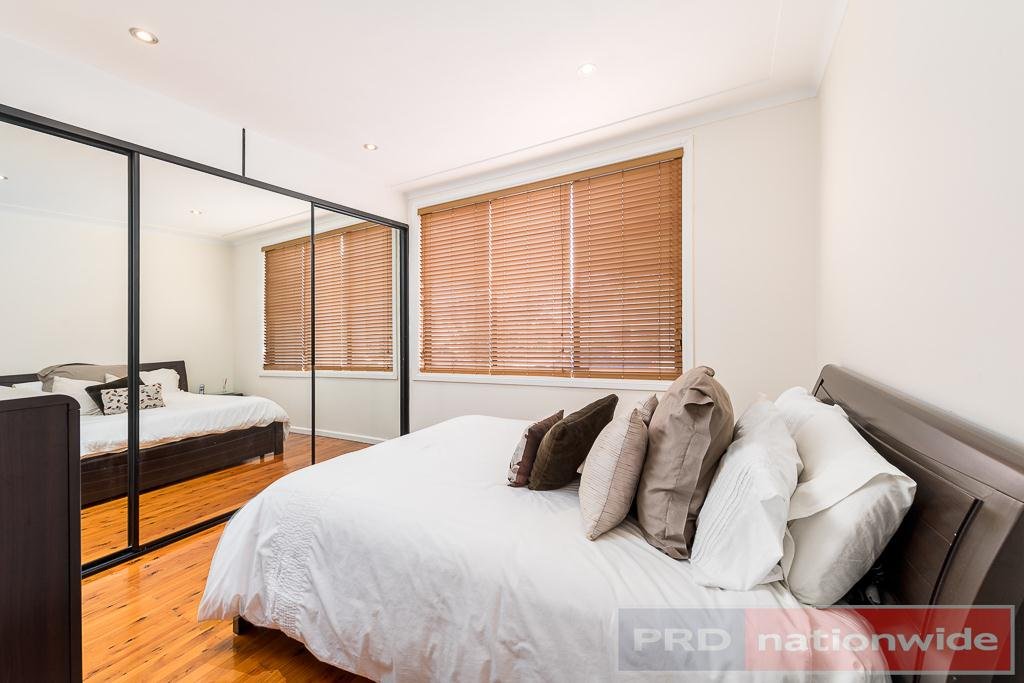 7 Malvern Street PANANIA 6