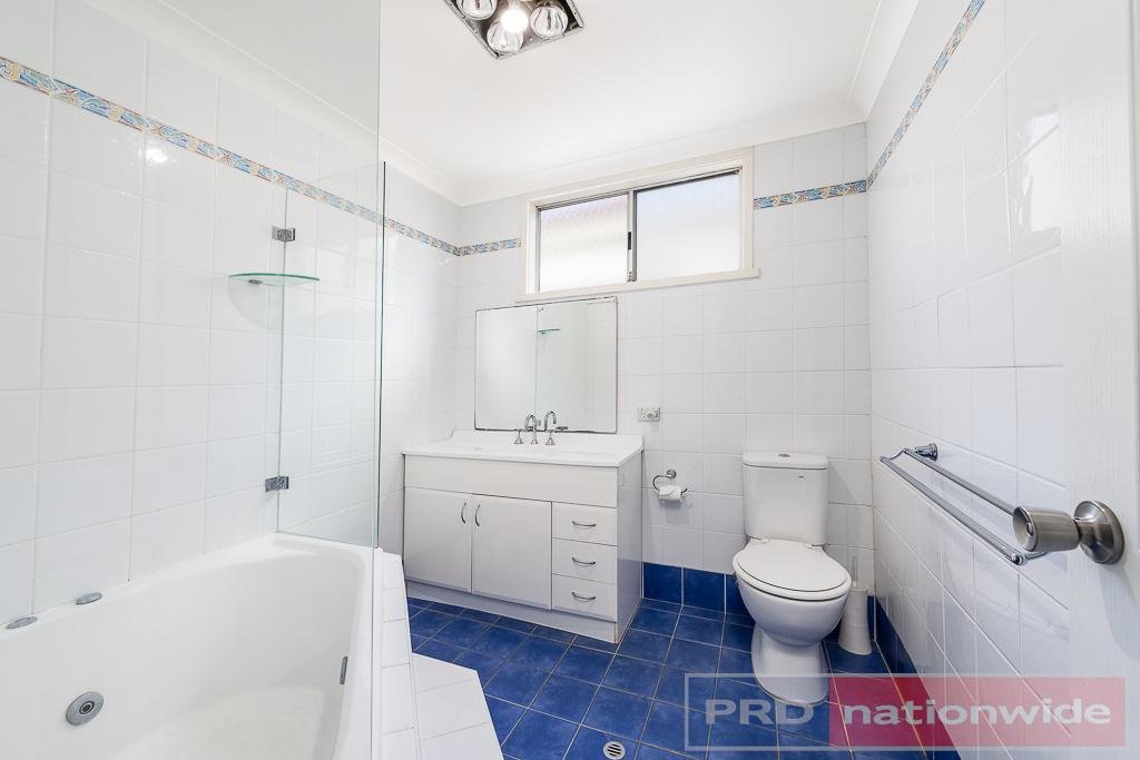 7 Malvern Street PANANIA 7