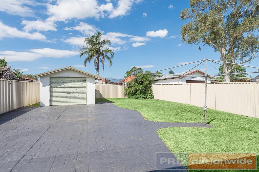 7 Malvern Street PANANIA 8