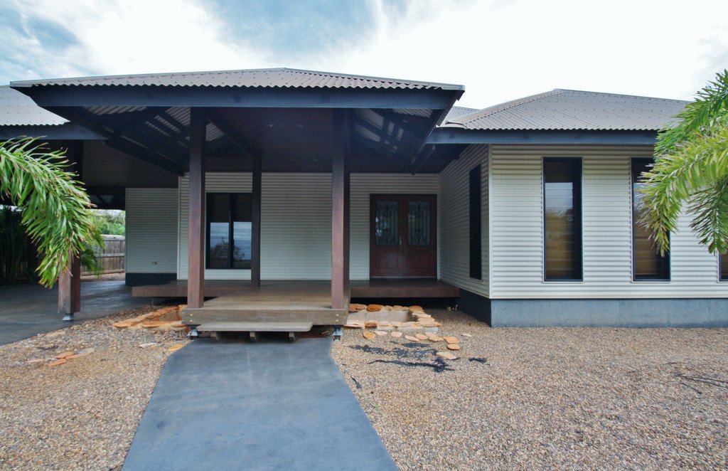 7 Manggala Drive CABLE BEACH 5