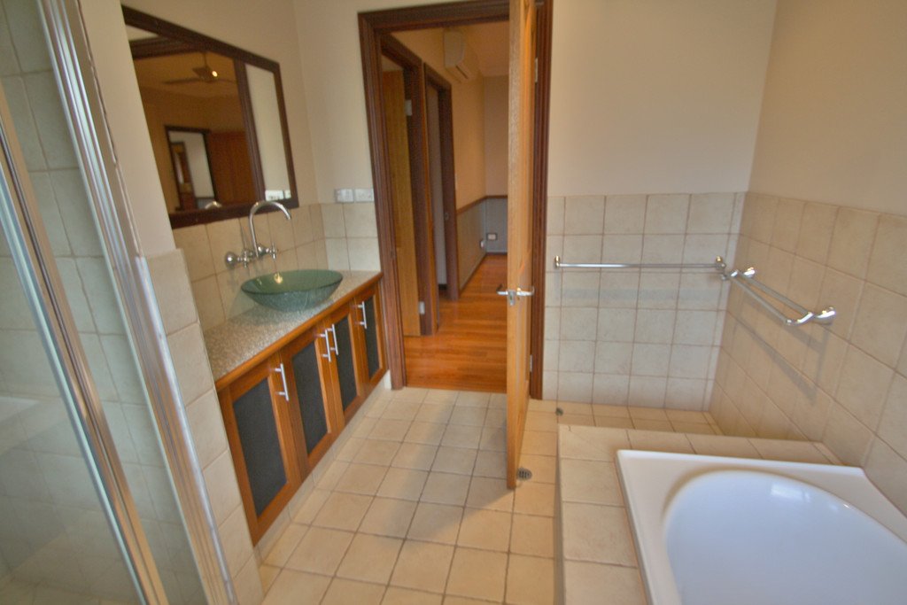 7 Manggala Drive CABLE BEACH 10