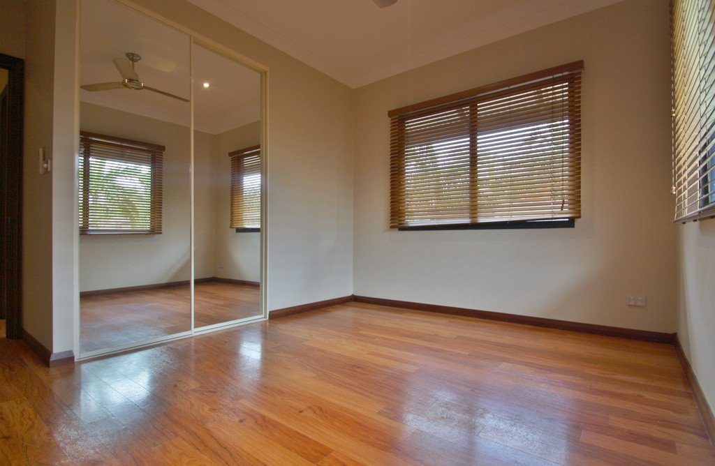 7 Manggala Drive CABLE BEACH 12