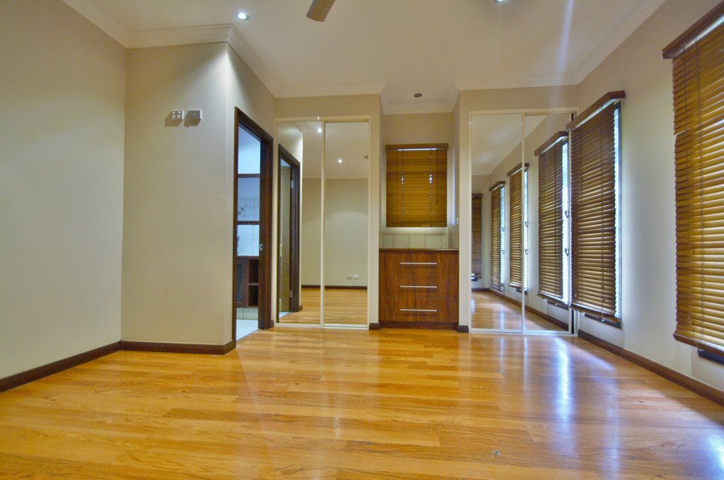 7 Manggala Drive CABLE BEACH 15