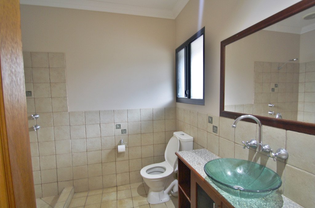 7 Manggala Drive CABLE BEACH 16