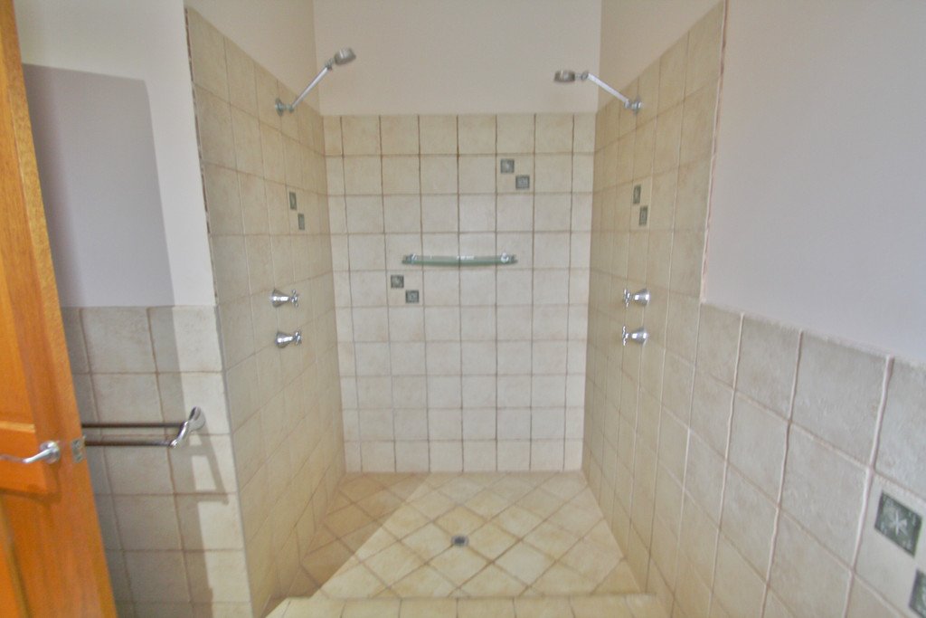 7 Manggala Drive CABLE BEACH 17