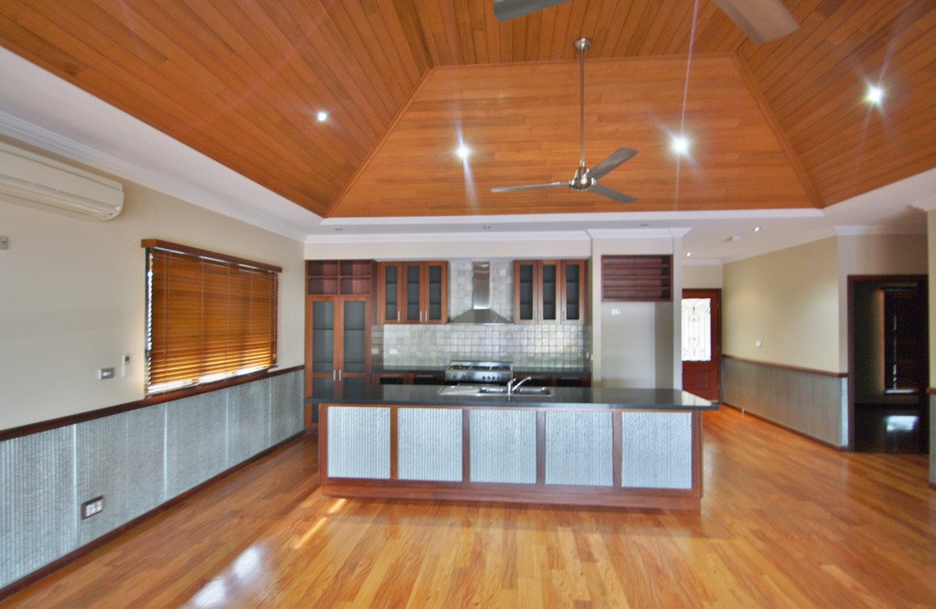 7 Manggala Drive CABLE BEACH 20