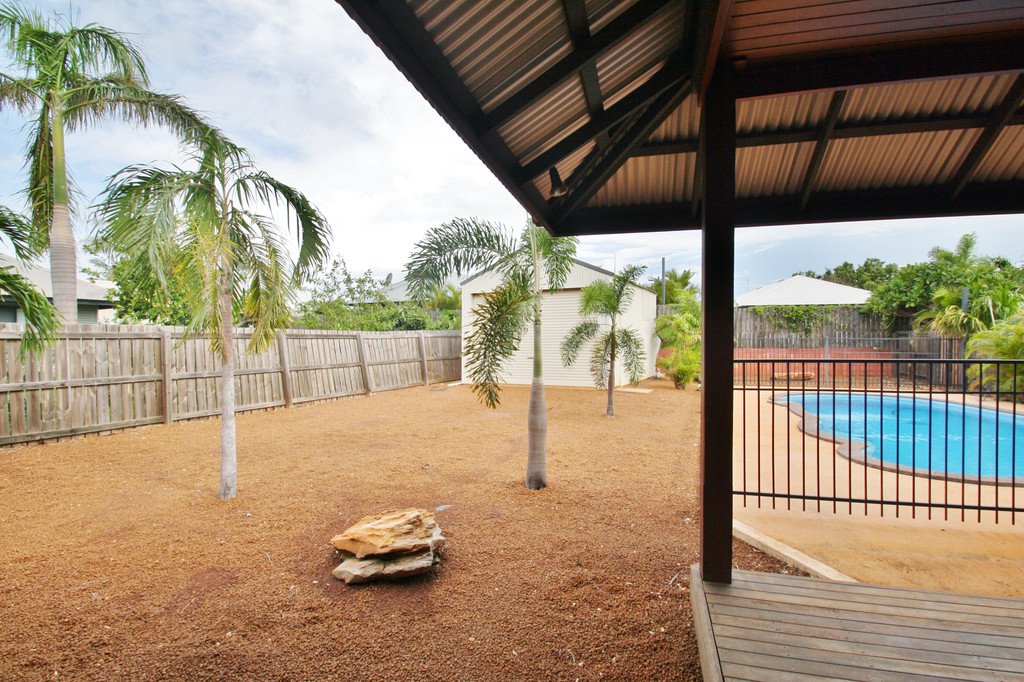 7 Manggala Drive CABLE BEACH 23