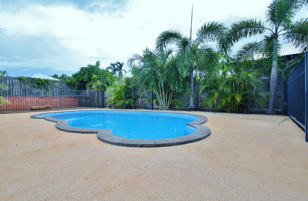 7 Manggala Drive CABLE BEACH 25