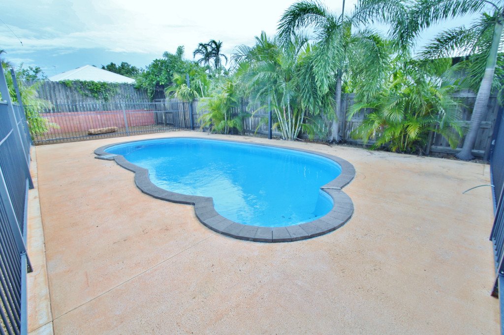 7 Manggala Drive CABLE BEACH 26