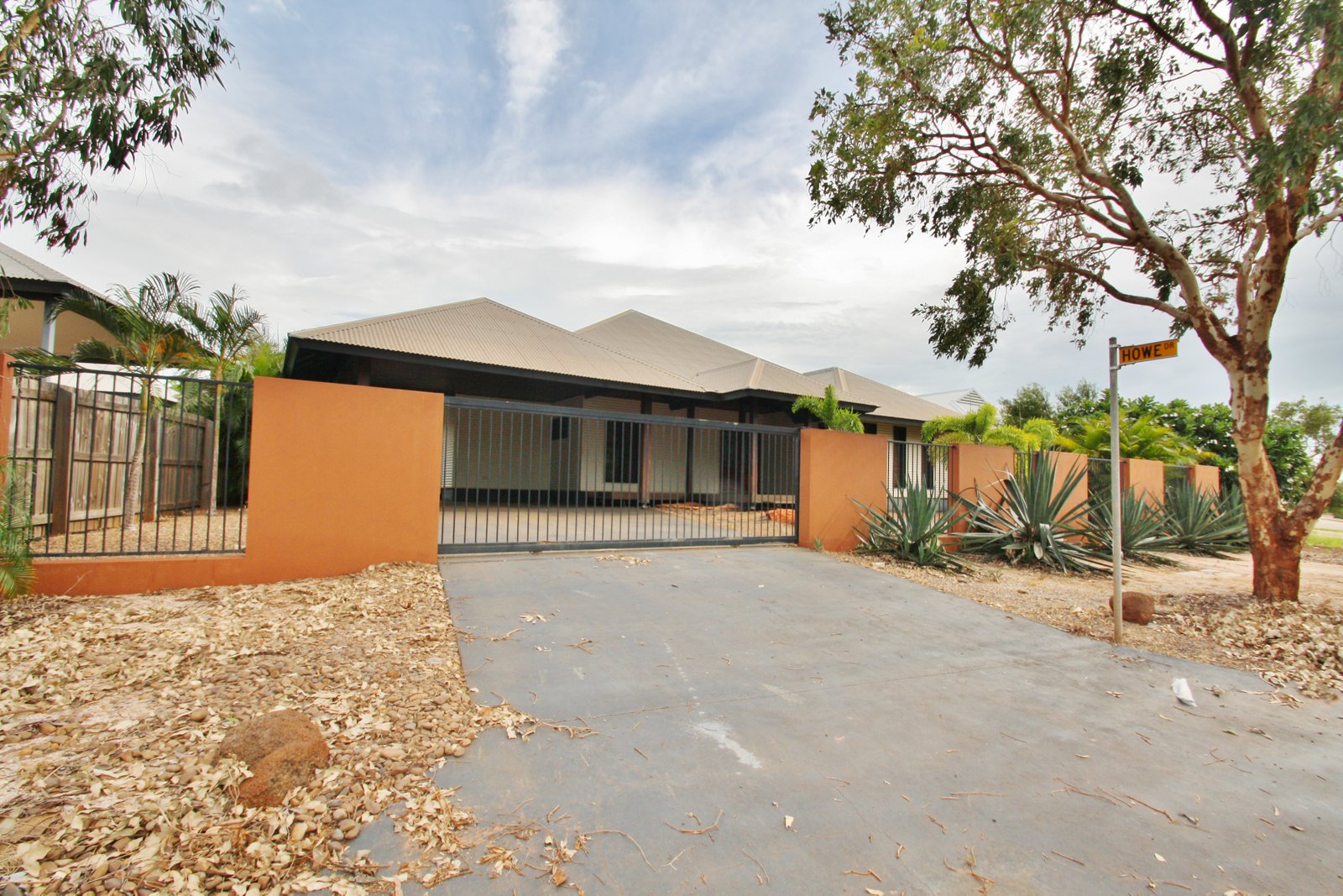 7 Manggala Drive CABLE BEACH 1