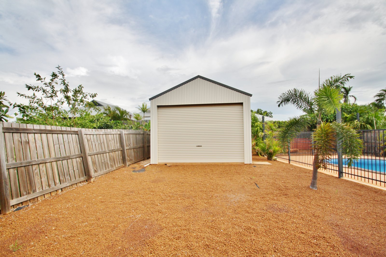 7 Manggala Drive CABLE BEACH 10
