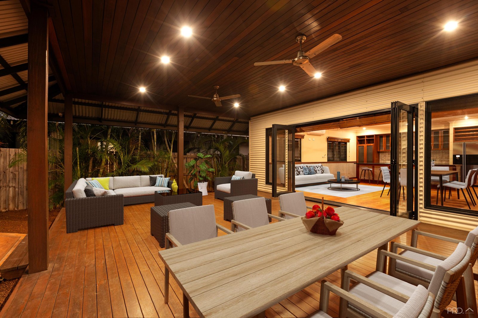 7 Manggala Drive CABLE BEACH 2