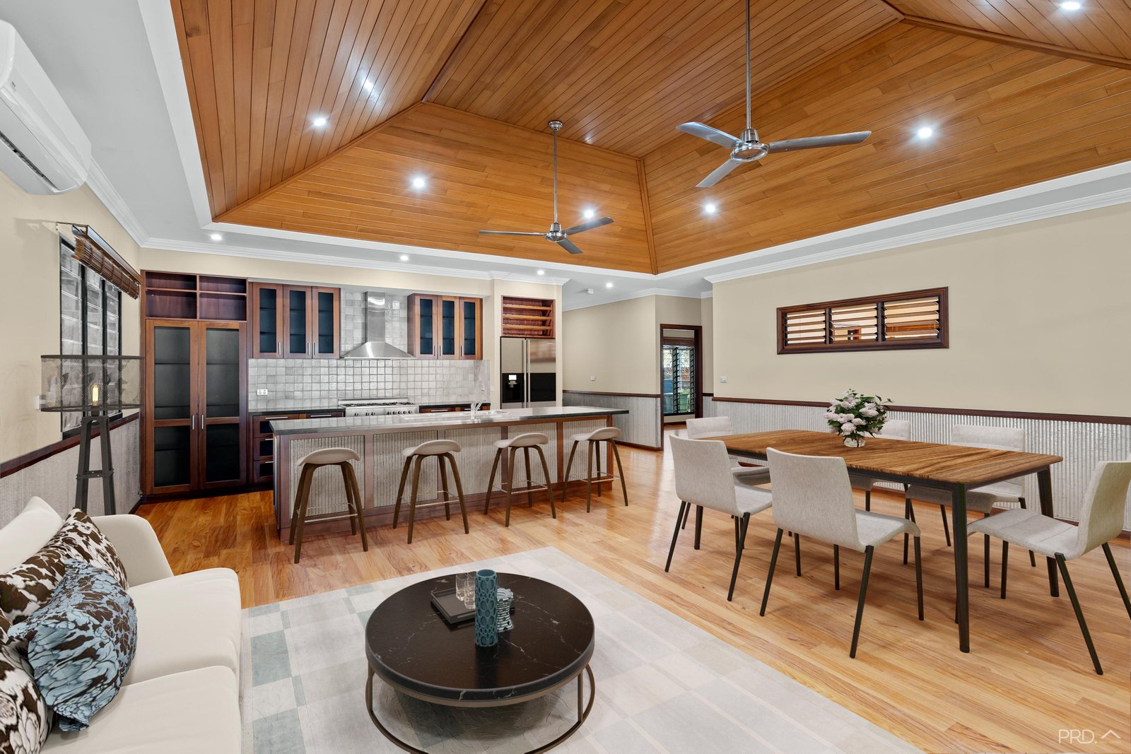 7 Manggala Drive CABLE BEACH 3