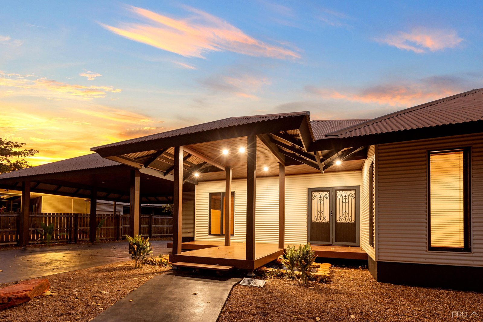 7 Manggala Drive CABLE BEACH 6