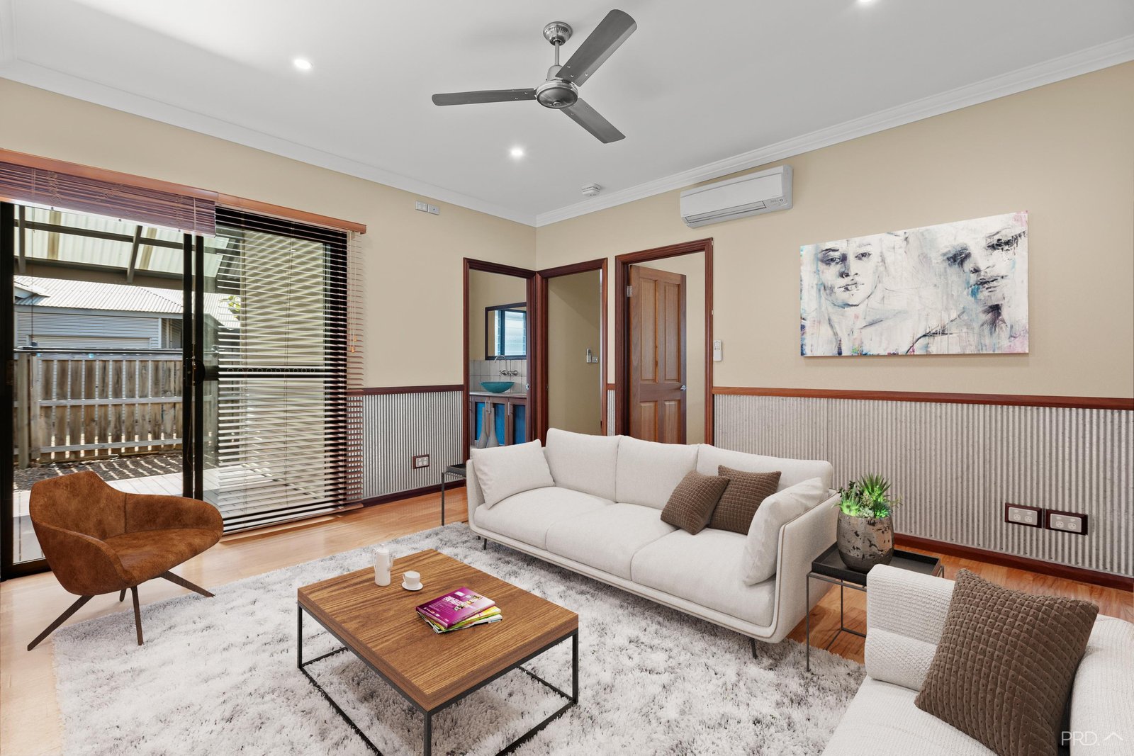 7 Manggala Drive CABLE BEACH 7