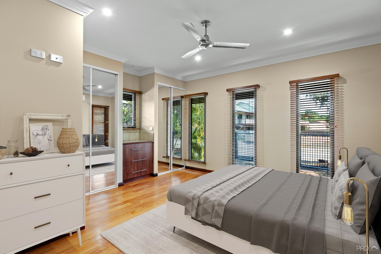 7 Manggala Drive CABLE BEACH 8