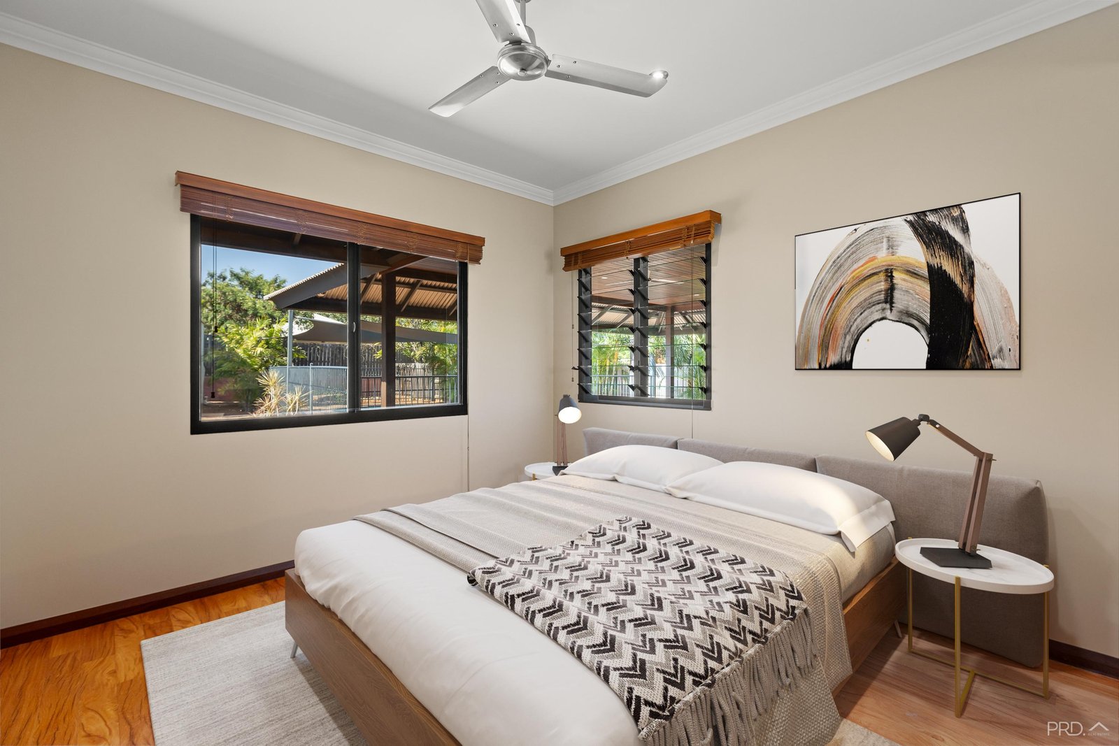 7 Manggala Drive CABLE BEACH 9