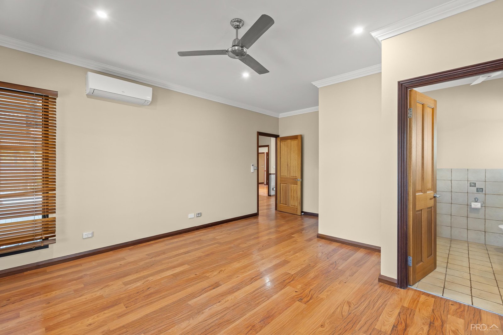 7 Manggala Drive CABLE BEACH 16