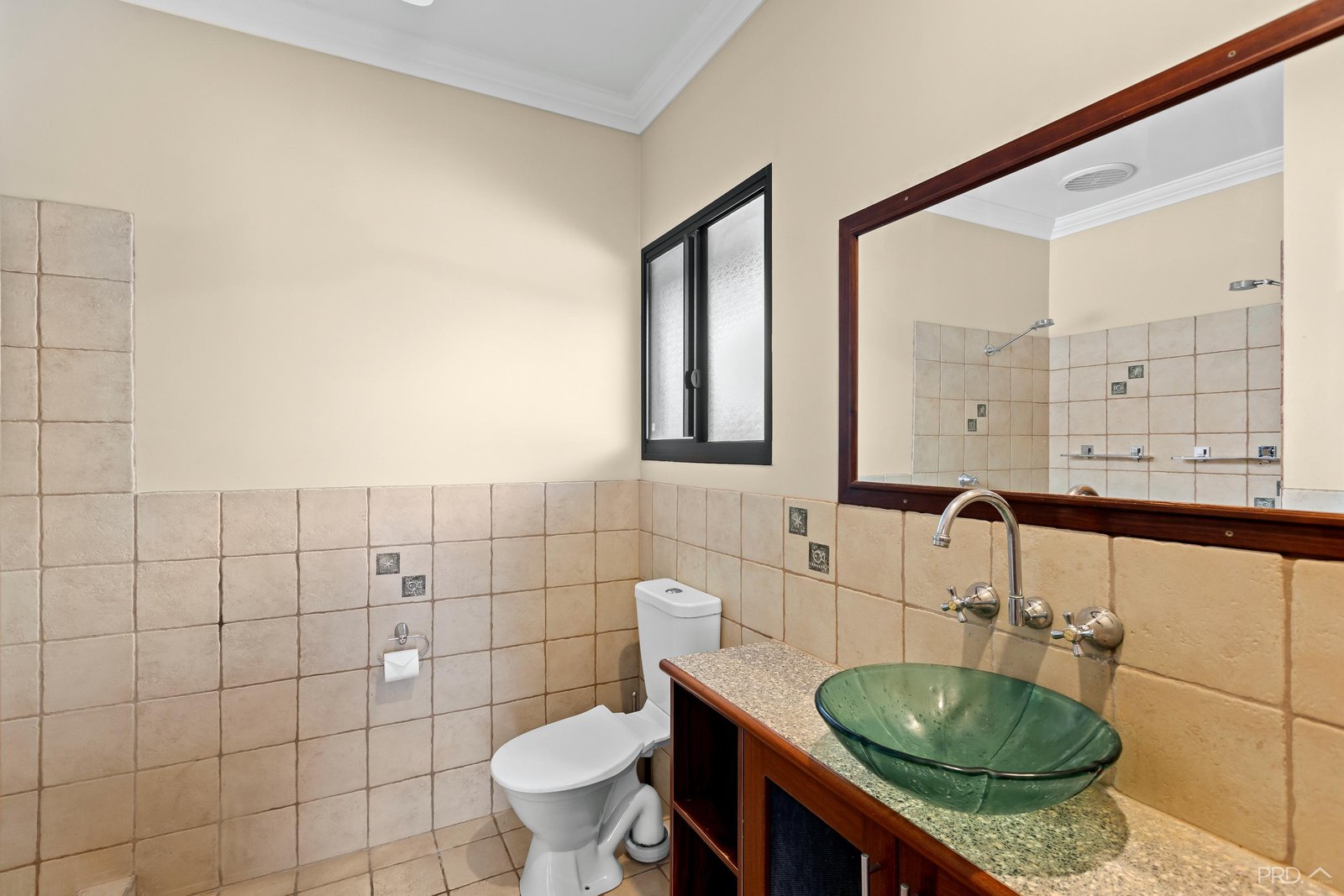 7 Manggala Drive CABLE BEACH 17