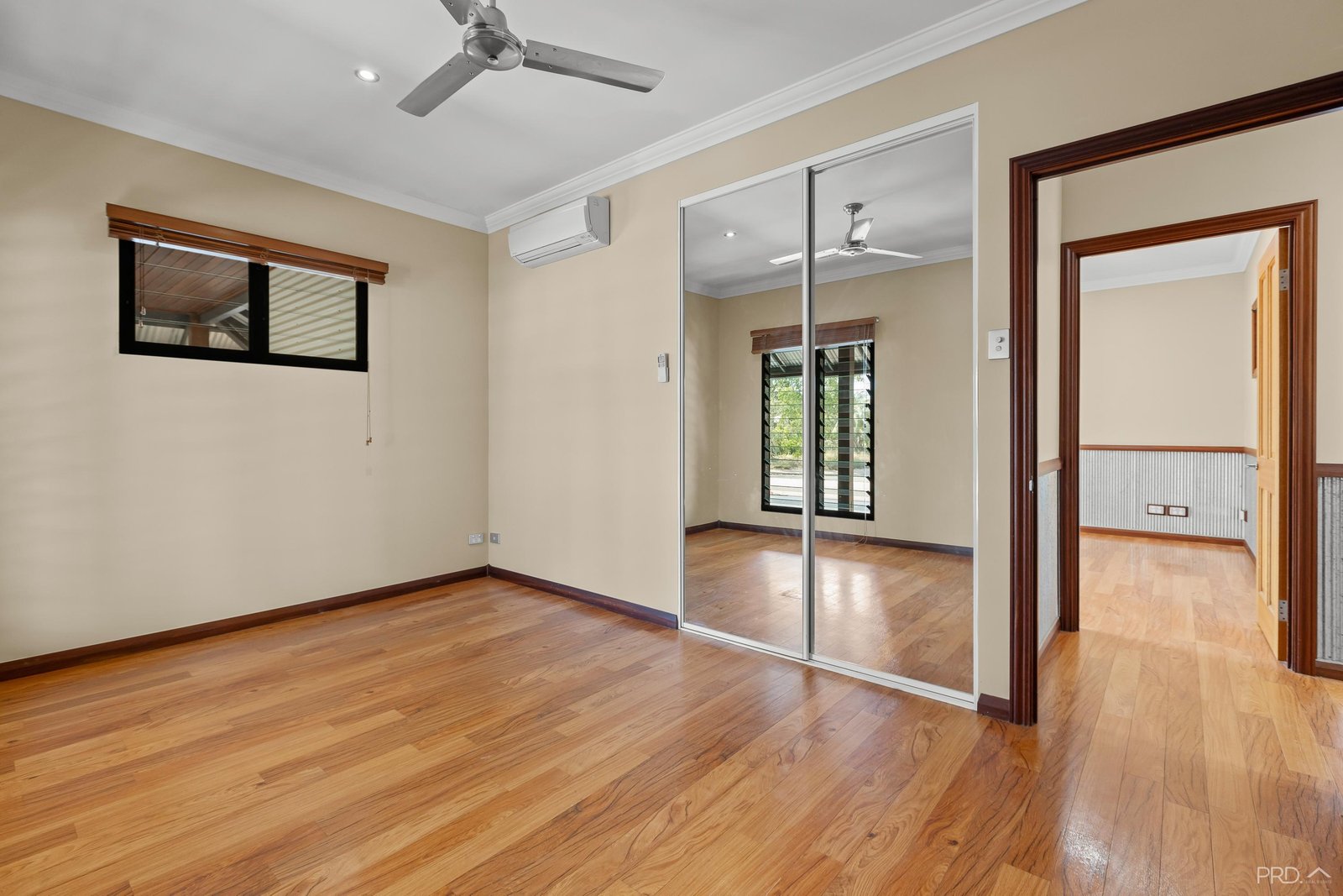 7 Manggala Drive CABLE BEACH 18