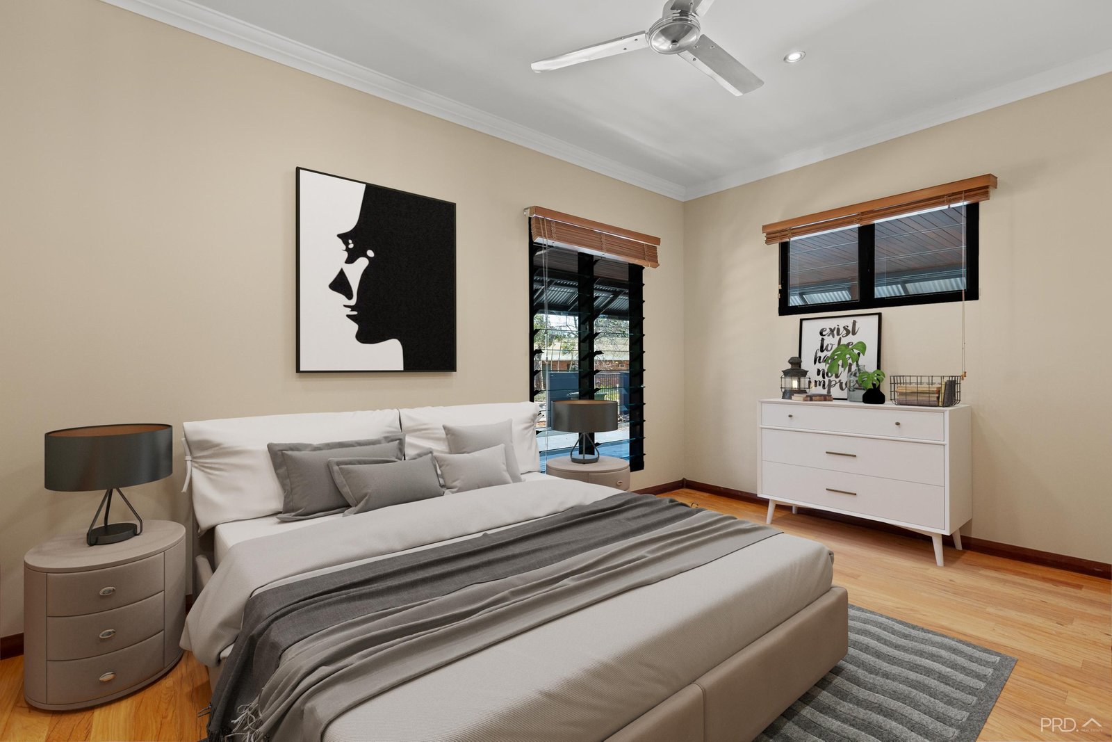 7 Manggala Drive CABLE BEACH 19