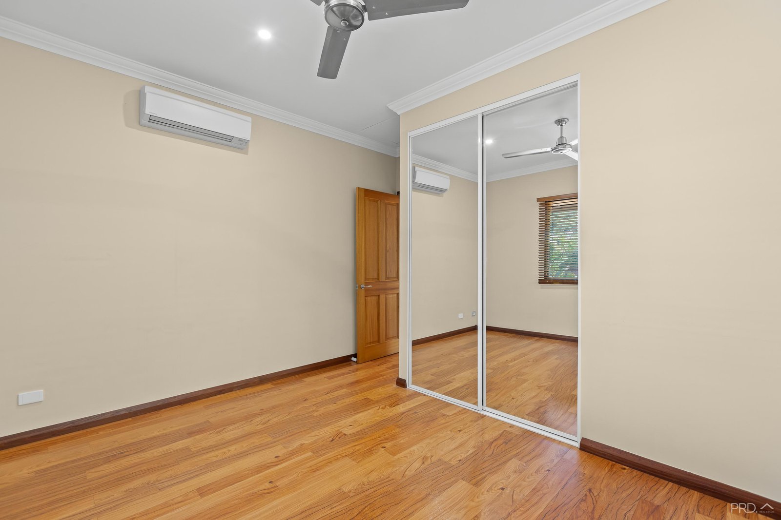 7 Manggala Drive CABLE BEACH 20