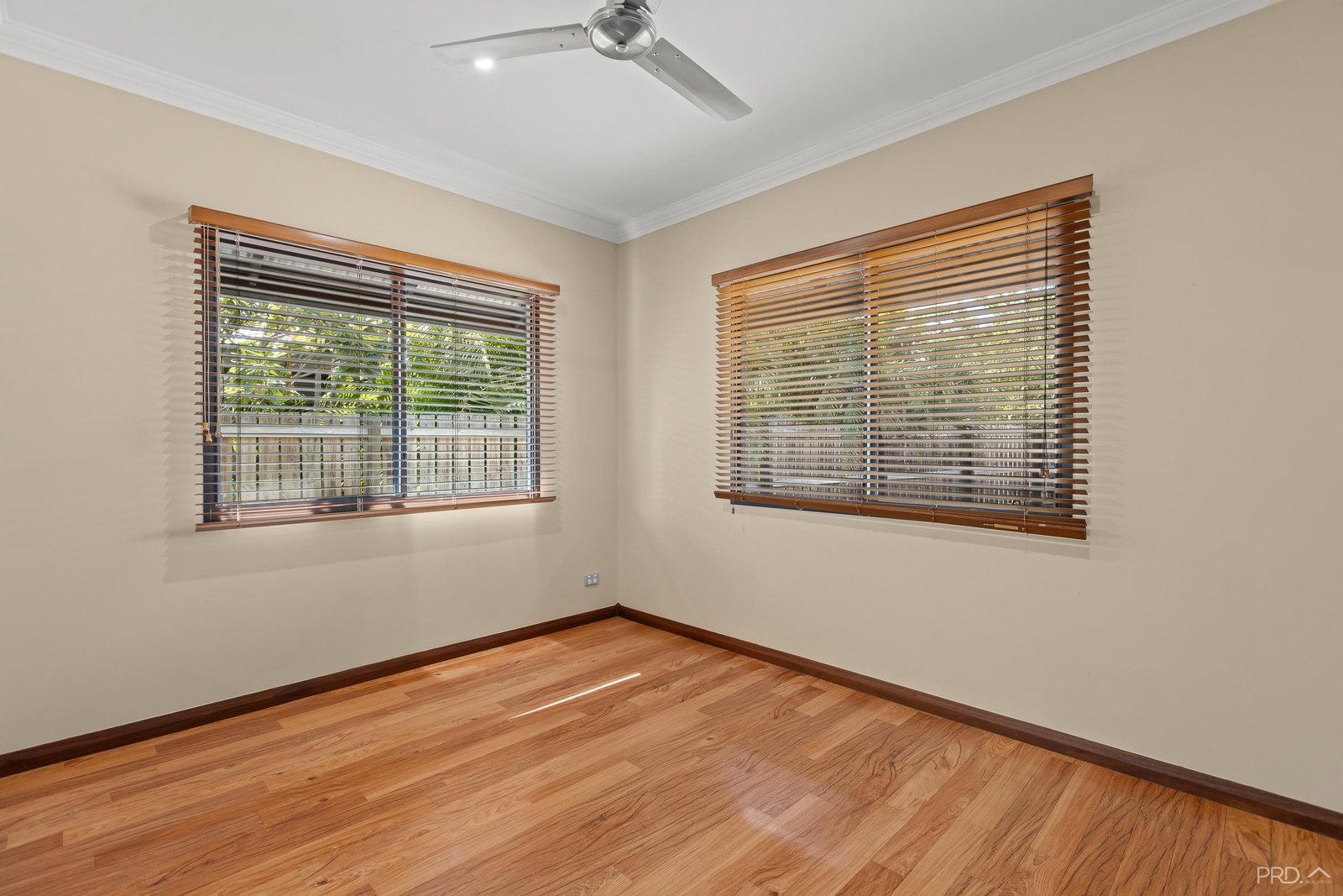 7 Manggala Drive CABLE BEACH 21